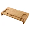 solid wood