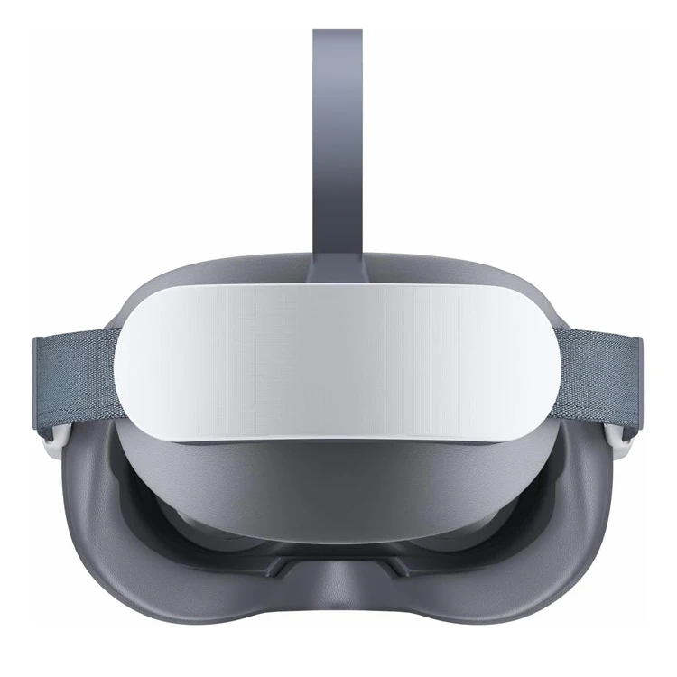 PICO G3 3D AR All in One VR Glasses Headset Virtual Reality Helmet with  DoF Controller Best Gaming VR Device