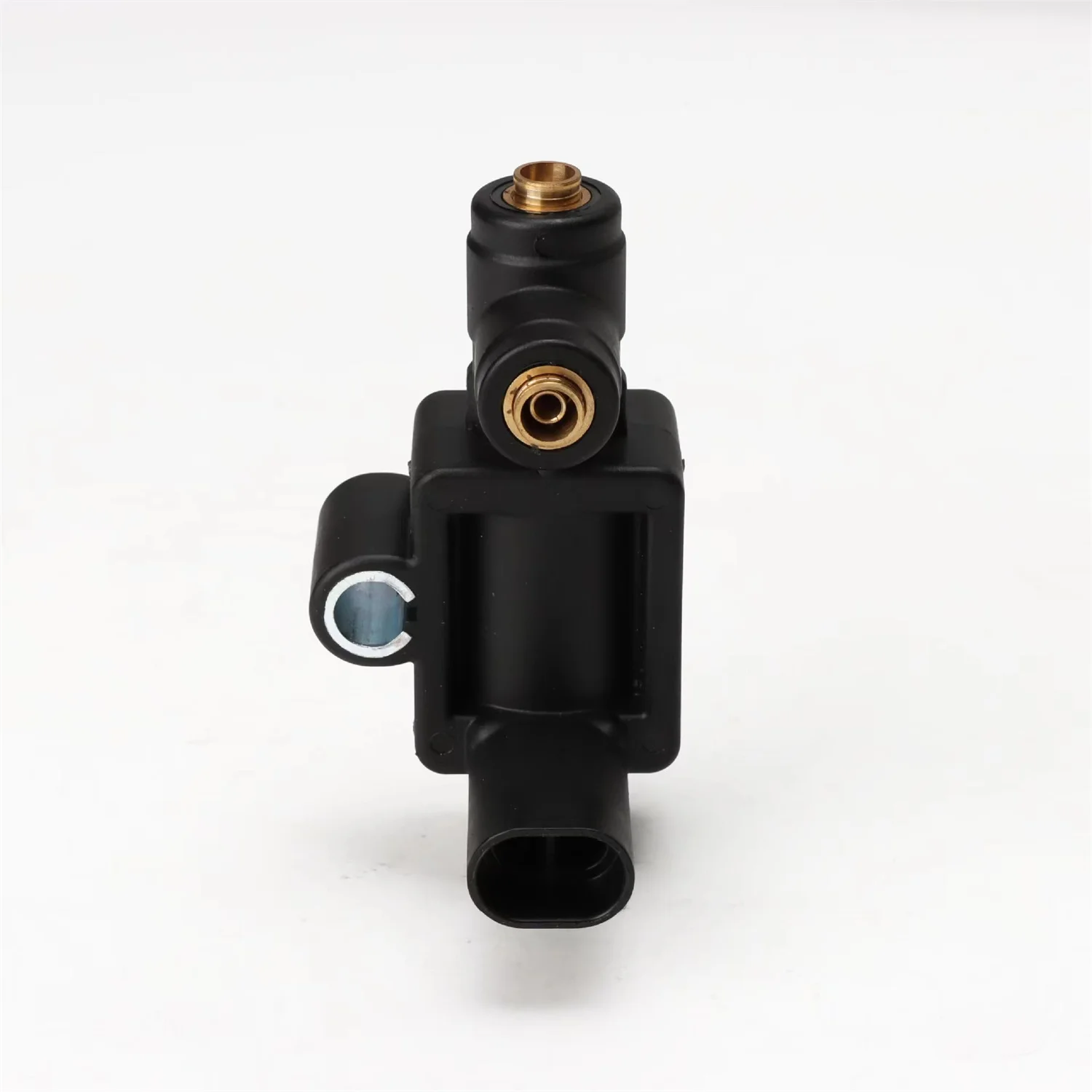 Fan Clutch Solenoid Air Solenoid Valve 173.1105GT S23764 20807261 ...