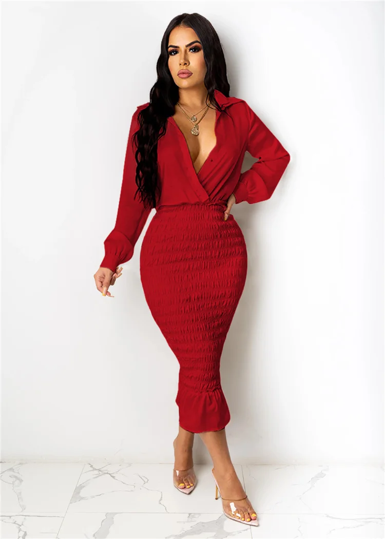 Vestido Ceñido De Buena Calidad Para Mujer,Ropa Elegante,Informal,Maxi,Largo,2021  - Buy Las Chicas Gala,Mujer Sexy Vestido Medieval,Sexy Chica Traviesa  Vestido Product on Alibaba.com