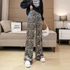 leopardo