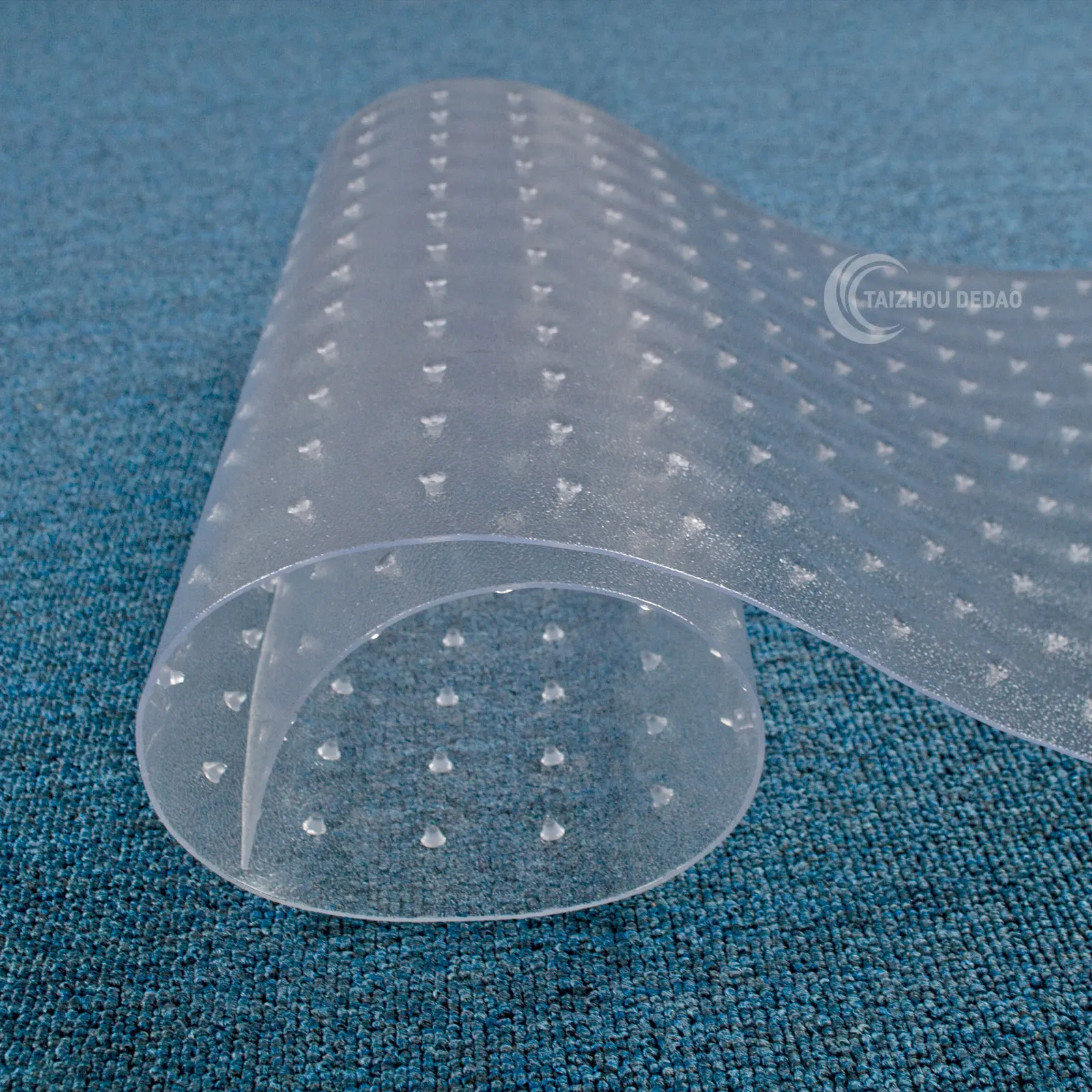 Carpet Scratch Stopper Dual Flooring Stop Cats From Scratching Carpet at Doorway Instantly