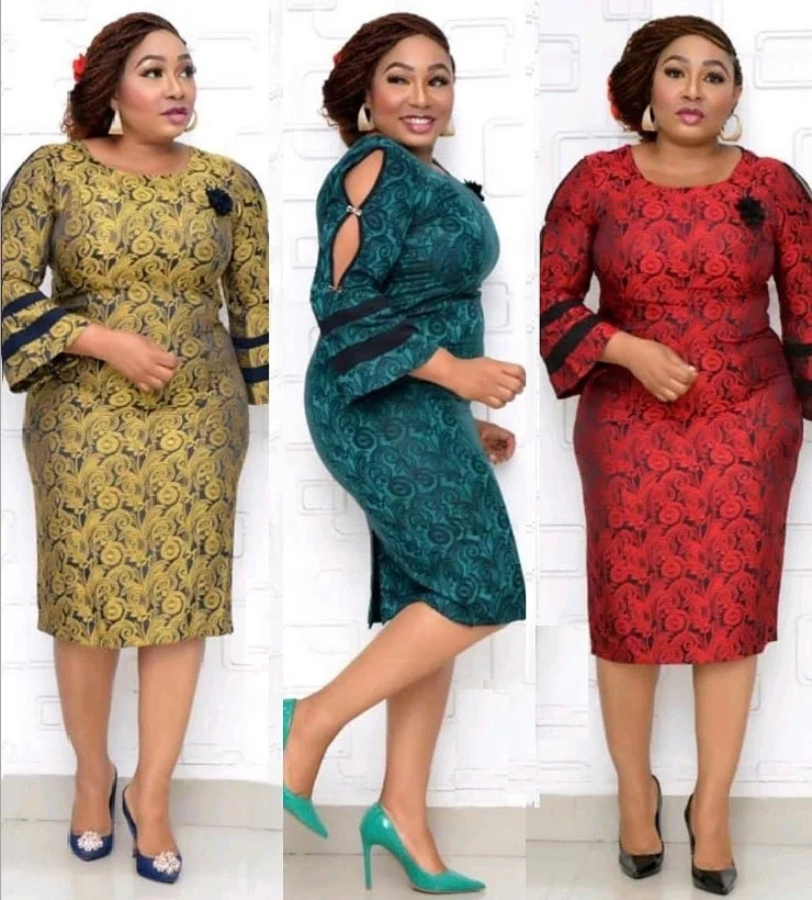 wholesale dresses turkey dresses women clothing