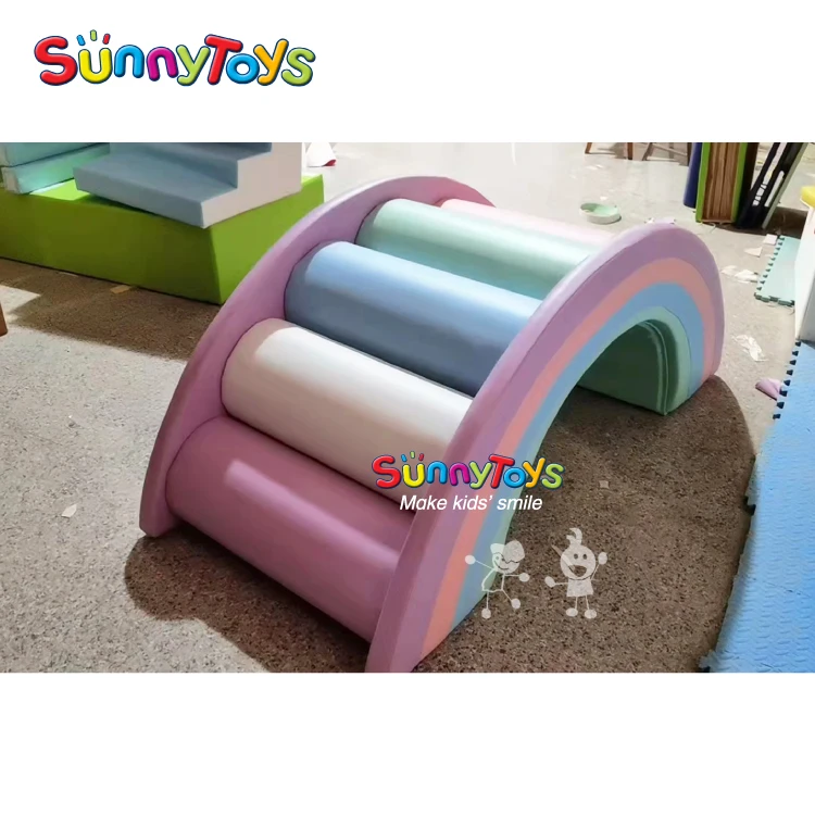 Soft Play Forms for Toddlers Toddler Soft Play Indoor
