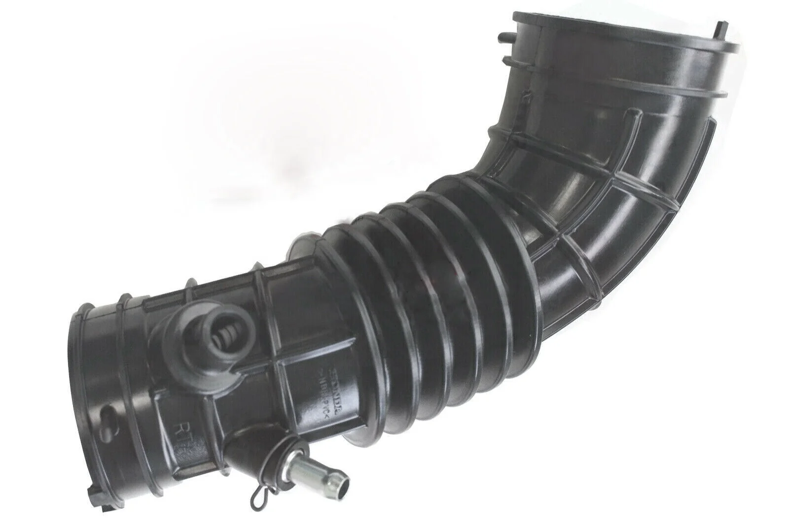 HONDA 17228-PZX-000 S2000 AP2 için hava emme hortumu tüp| Alibaba.com