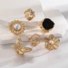 R100-3 Oro 2