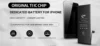 For Macbook Battery