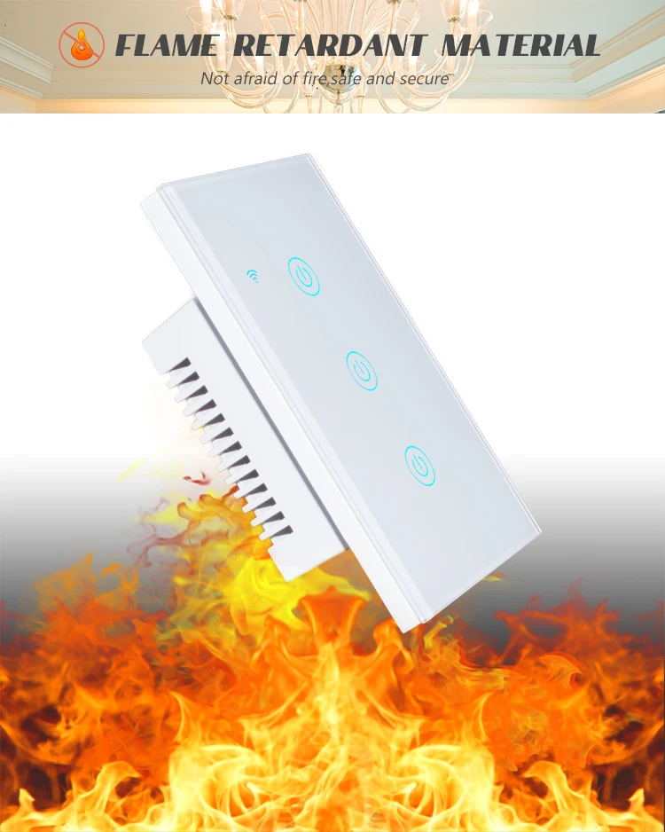 US smart switch (8).jpg