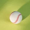 gwj006 Solid softball