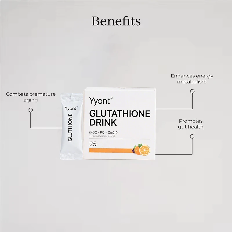 trizomal glutathione side effects Glutathione Supplements Reviews & Top Picks