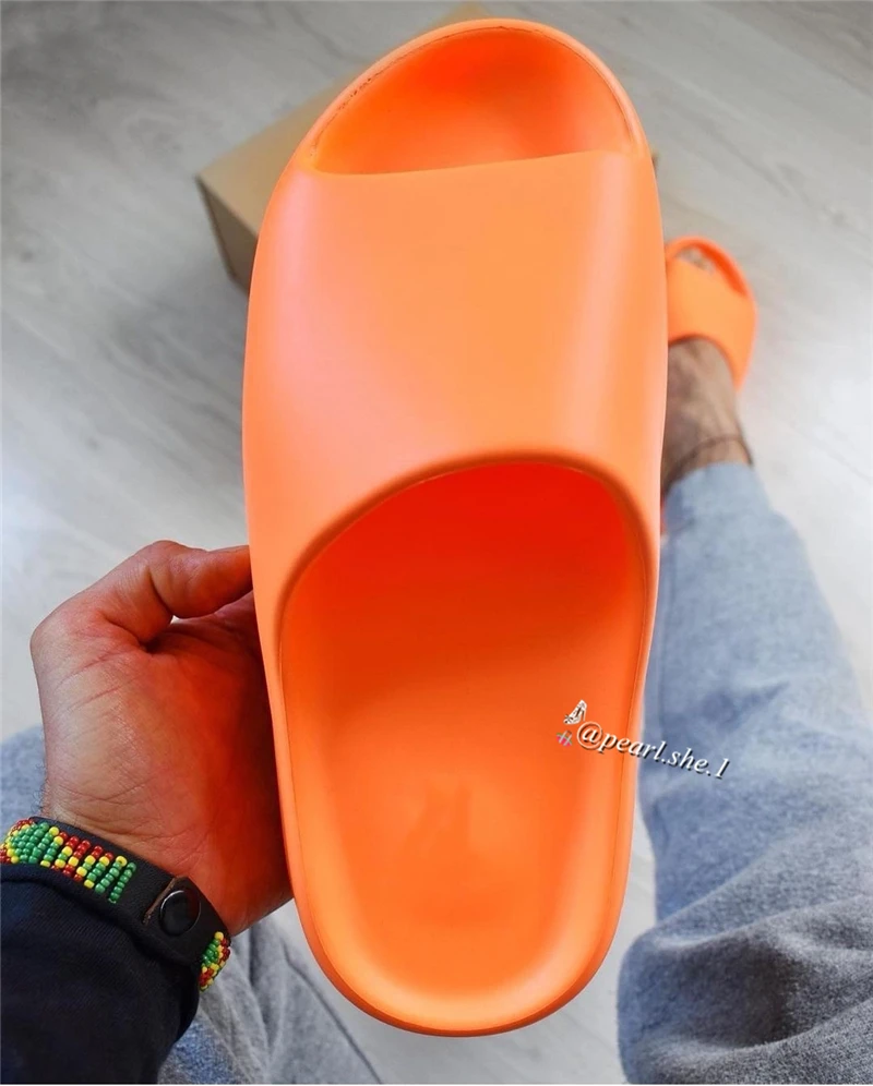 orange.jpg