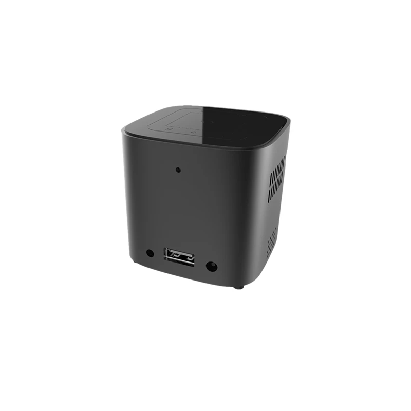 Laser Projector 1080p Beamer Projector