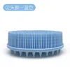 115g pointed-blue