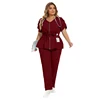 42038-burgundy
