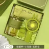 F-08 [ท่อดูดถ้วยพัดลมขนาดเล็กร่มห้าพับ]]