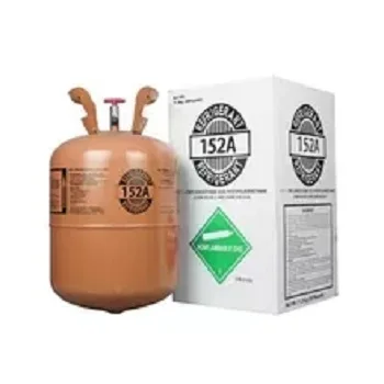 r152a refrigerant for sale