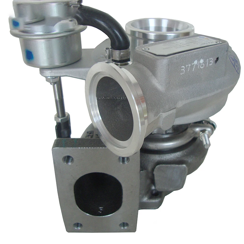 1337 フーちん Aj813564 Aj8 13564 Belt Idler Pulley Fits for Jaguar F-Type