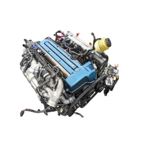 トヨタ純正 1JZ 2JZ イグナイタ IGNITION PROJECTS IPパワーイグナイター for JZ 1JZ/2JZ/VVT-i