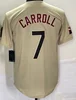 7 Carroll Beige