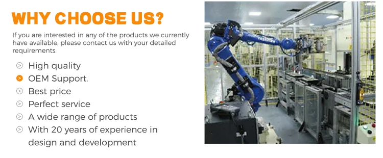 12V Car Auto Starter for Changan Auto GS4 with 1 Months Warranty and OEM Part Number 8215003ASV0100