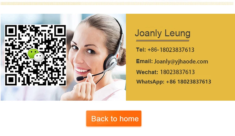 Joanly contact info.jpg