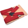 Rosso 9