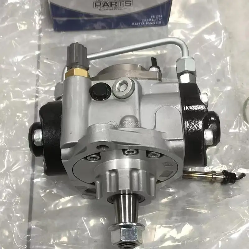 high quality injection pump assy 22100-0l060| Alibaba.com