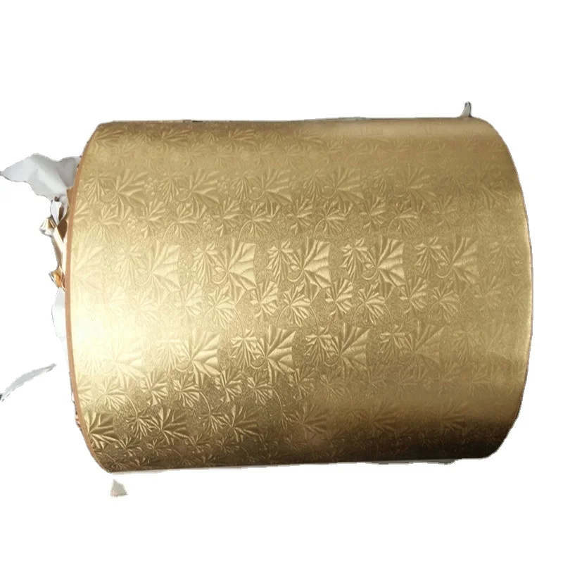 Высококачественная алюминиевая фольга быстрая доставка многократная обратная покупка-существующие товары