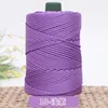 10# light purple