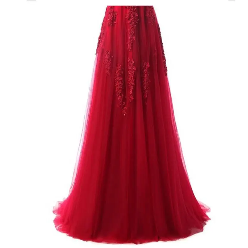 long party dresses amazon One Piece Amazon Long Frock Dresses Autumn French Print Fairy Long Dresses  For Women Elegant Off Shoulder Ruffles A-Line Birthday Party Dress One  Piece Vestidos New AliExpress 200000345