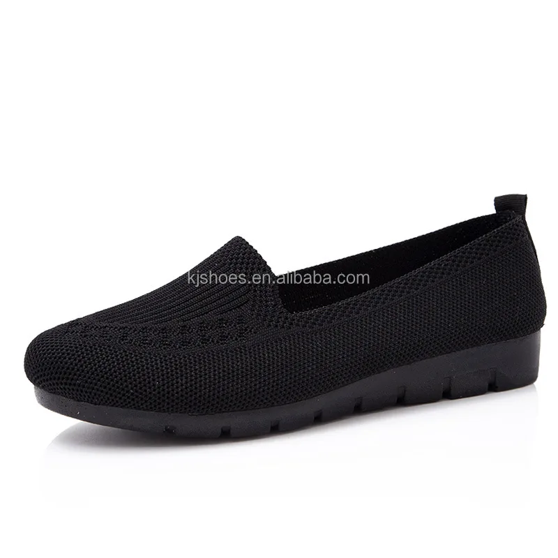 2027 NEW KJ 2022 New Styles Casual Shoes for Women Wholesale Walking Running Shoes Ladies Casual Fashion Sneakers for Women
