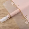 rosa 03
