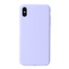 Pale Purple