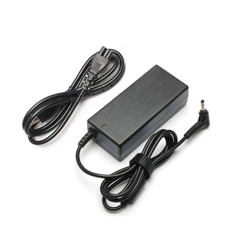 45w 4017 Small Pin Laptop Charger For Lenovo Ideapad 710s 720s110 120s 310  320 320s 510 510s Yoga Power Adapter - Buy Wholesale 20v  High Quality  65w 4017 Pin For Lenovo