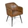 Antique Brown