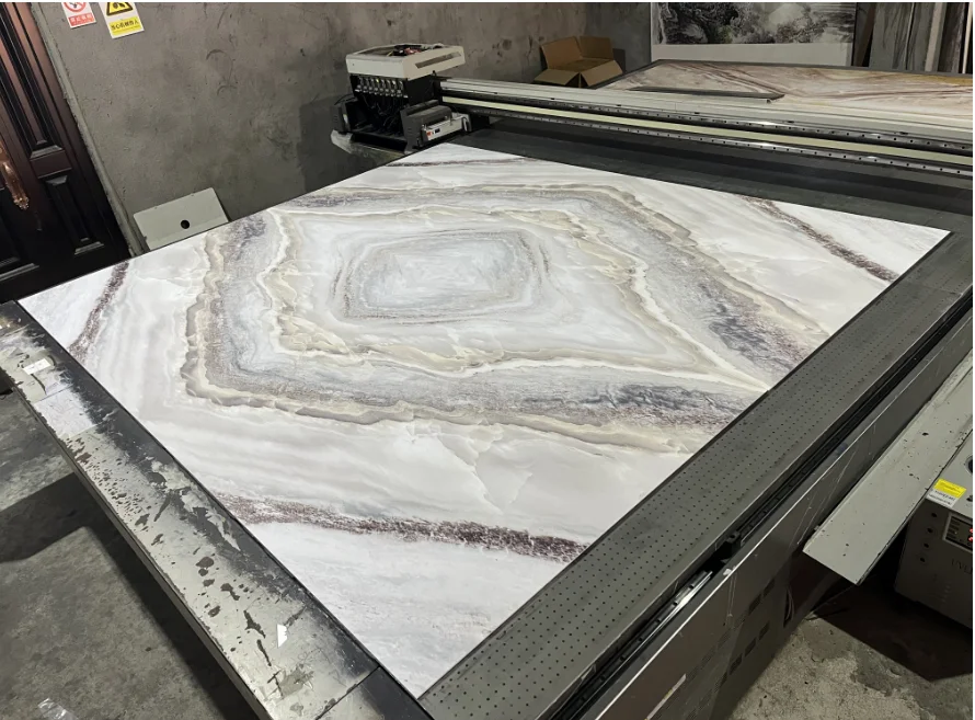 Уф мрамор. Мраморные пвх листы. Уф мрамор. Уф мрамор. Уф мрамор.