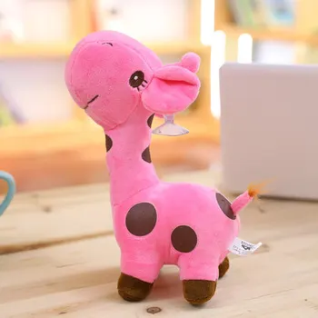 キリンぬいぐるみ b2205bccbe9917fa4a607e869b5d37