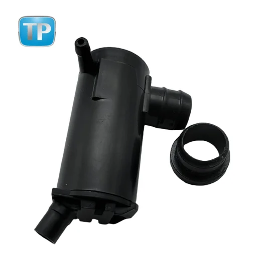 High-Quality Automotive Spare Parts Motors and Pump Assemblies Suitable for Hyundai Kia OEM 98510-22000 9851022000