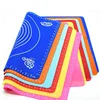 Customize color