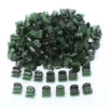 A-156 Green