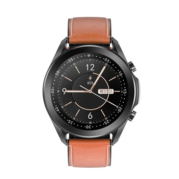 Most Popular In 2022 Online Smartwatch Men Wrist Bt Smart Watch Phone Fitness Watch Smart Wristband