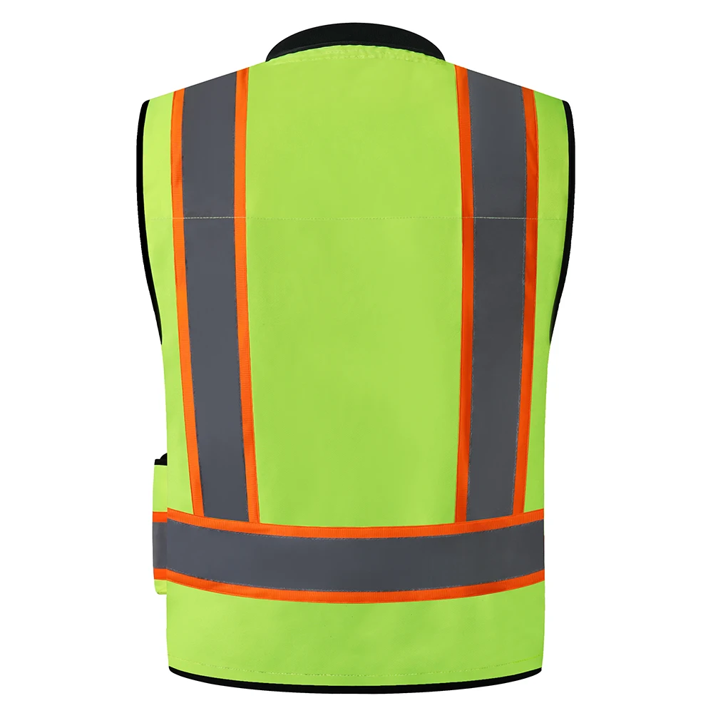 Конструкция по индивидуальному