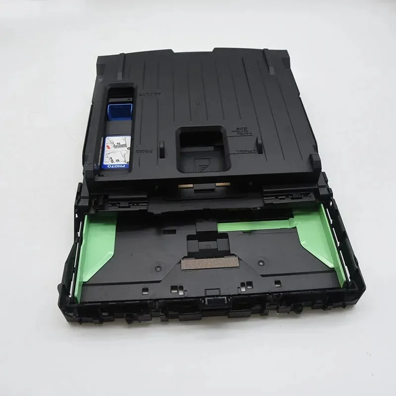 1Pcs Paper Tray Unit for Brother J430 430W MFC-J430W MFC J430W MFC-J470DW