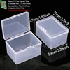 S157: 77x56x47มม