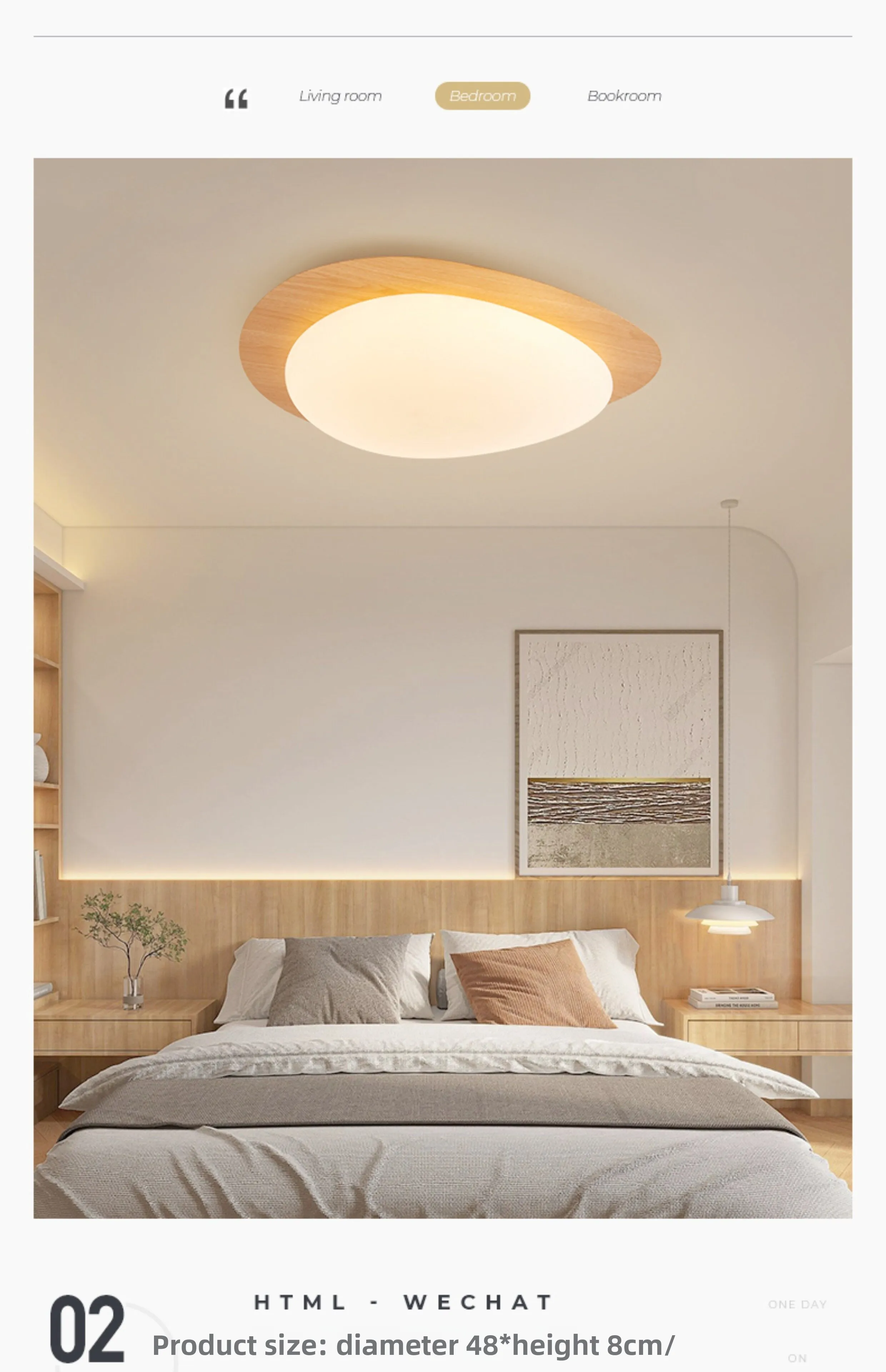 Other product images
