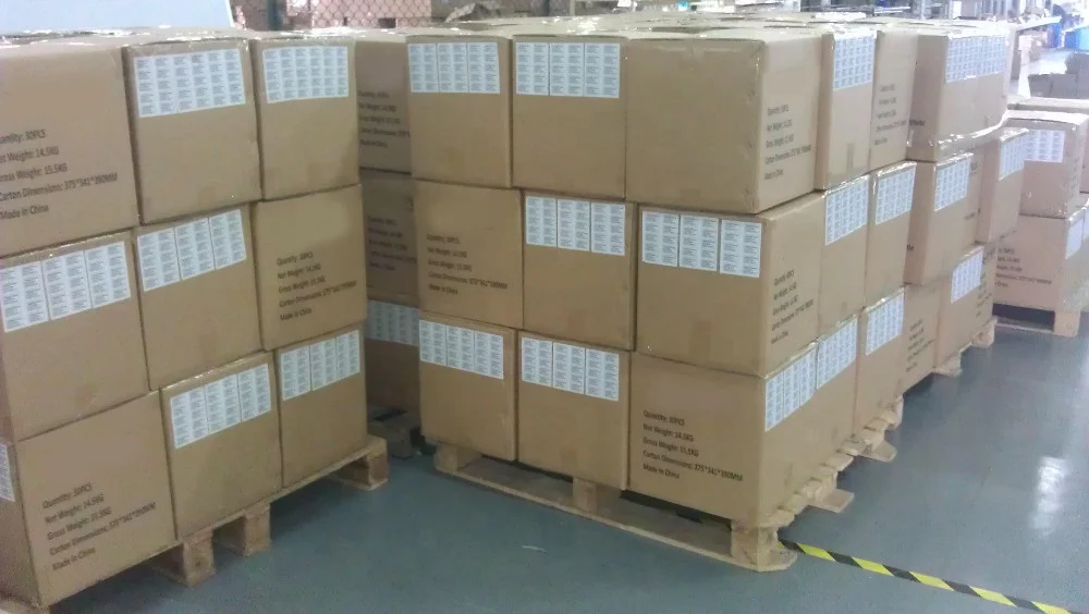 
 Импульсный источник питания для систем видеонаблюдения, 240 Вт, 20 А, 12 В  