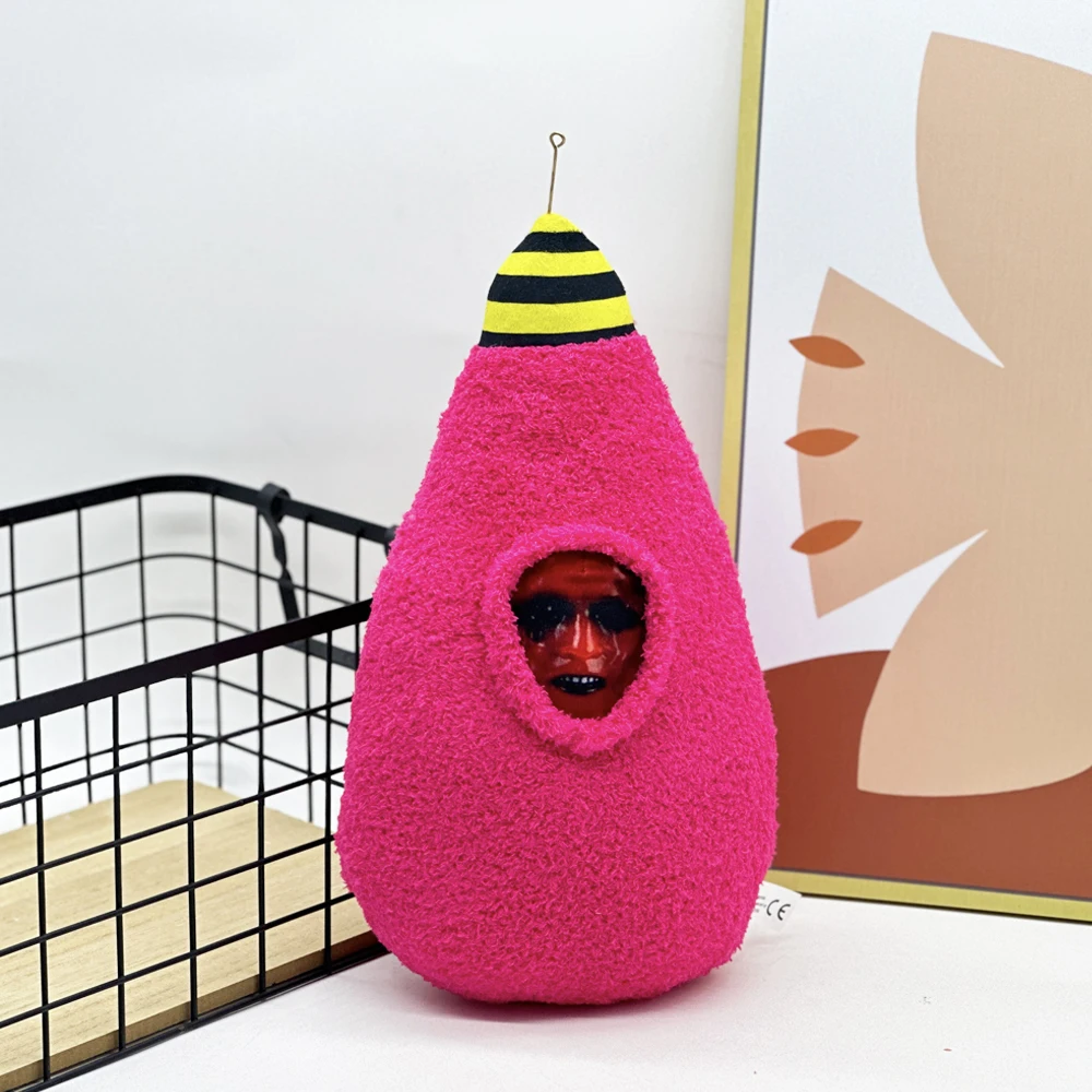 Art The Clown Figure Killer Klowns From Outer Space 