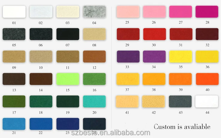 color chart.jpg