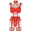 Rosso