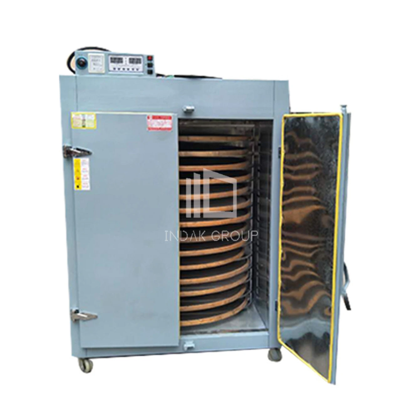 Лидер продаж, сушилка для листового чая для приготовления чая